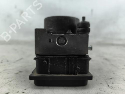 ABS pump LANCIA MUSA (350_) 1.3 D Multijet (350.AXB11, 350.AXB1A) | BP36779783M43 - Image 2