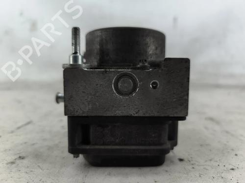 ABS pump LANCIA MUSA (350_) 1.3 D Multijet (350.AXB11, 350.AXB1A) | BP36779783M43 - Image 4