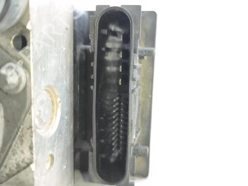 ABS pump LANCIA MUSA (350_) 1.3 D Multijet (350.AXB11, 350.AXB1A) | BP36779783M43 - Image 5
