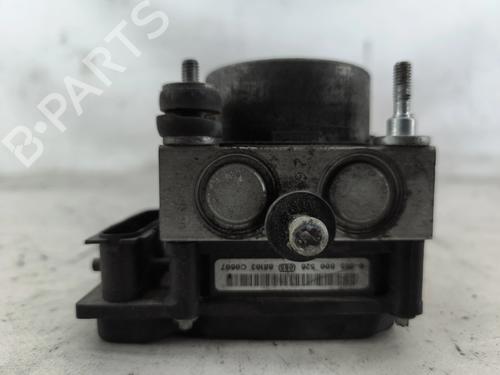 abs-pump-lancia-musa-350_-2004-2005-2006-2007-2008-2009-2010-2011-2012-36779783 main image