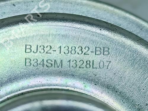 Horn JAGUAR I-PACE (X590) EV400 AWD | BP36676723E13 - Image 5