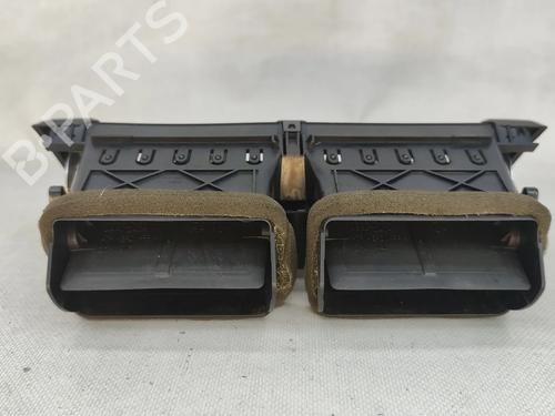 Air vent LAND ROVER RANGE ROVER EVOQUE (L538) 2.0 D 4x4 | BP37001918I21 - Image 2