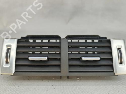 Difusor / Saída de ar Difusor / Saída de ar 37001918 37001918