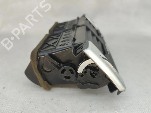 Air vent LAND ROVER RANGE ROVER EVOQUE (L538) 2.0 D 4x4 | BP37001918I21 - Image 3