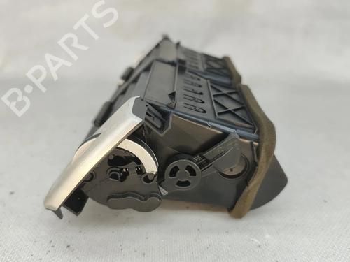 Air vent LAND ROVER RANGE ROVER EVOQUE (L538) 2.0 D 4x4 | BP37001918I21 - Image 4