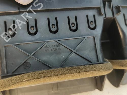 Air vent LAND ROVER RANGE ROVER EVOQUE (L538) 2.0 D 4x4 | BP37001918I21 - Image 6