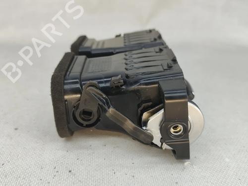 Air vent LAND ROVER RANGE ROVER EVOQUE (L538) 2.0 D 4x4 | BP37001919I21 - Image 3