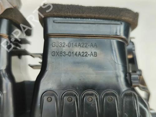 Air vent LAND ROVER RANGE ROVER EVOQUE (L538) 2.0 D 4x4 | BP37001919I21 - Image 5