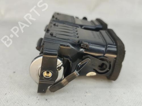 Air vent LAND ROVER RANGE ROVER EVOQUE (L538) 2.0 D 4x4 | BP37001919I21 - Image 4