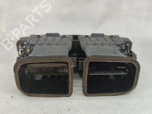 Air vent LAND ROVER RANGE ROVER EVOQUE (L538) 2.0 D 4x4 | BP37001919I21 - Image 2
