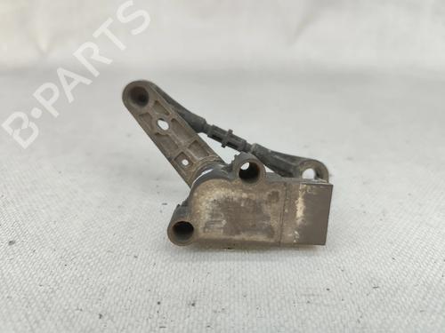 Used Headlight adjuster motor Headlight adjuster motor LAND ROVER RANGE ROVER EVOQUE (L538) 2.0 D 4x4 (180 hp) 37001920 37001920