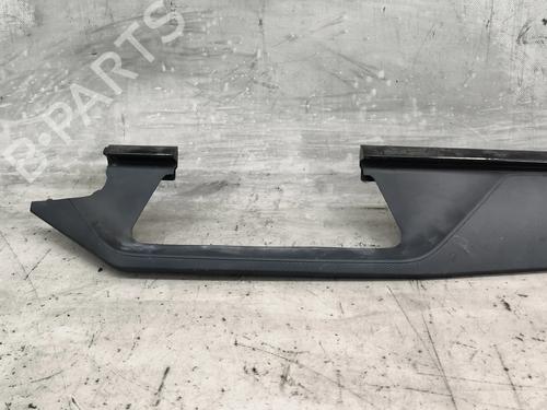 Luftventilen SKODA SCALA (NW1) 1.0 TSI | BP37002149I21 - Image 2