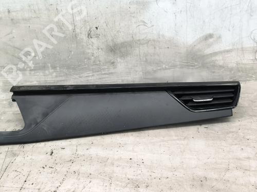 Luftventilen SKODA SCALA (NW1) 1.0 TSI | BP37002149I21 - Image 3