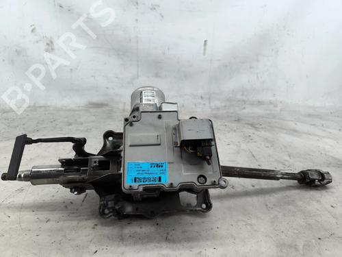 Steering column LANCIA MUSA (350_) 1.3 D Multijet (350.AXB11, 350.AXB1A) | BP36779782M21  - Image 5
