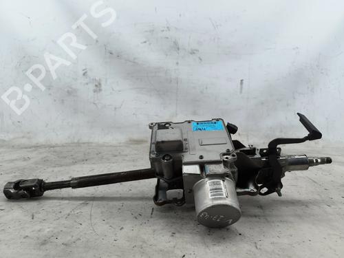 Used Steering column Steering column 36779782 36779782