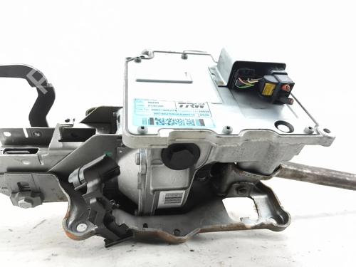 Steering column LANCIA MUSA (350_) 1.3 D Multijet (350.AXB11, 350.AXB1A) | BP36779782M21  - Image 6