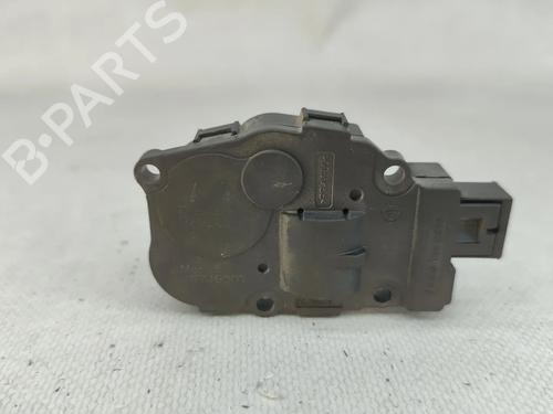 Used Electronic module Electronic module 37001922 37001922