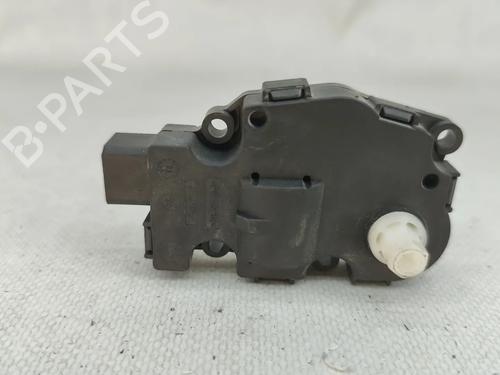 Electronic module LAND ROVER RANGE ROVER EVOQUE (L538) 2.0 D 4x4 | BP37001922M83 - Image 2