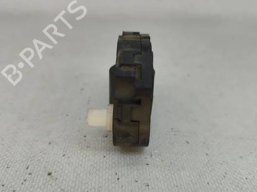 Electronic module LAND ROVER RANGE ROVER EVOQUE (L538) 2.0 D 4x4 | BP37001922M83 - Image 3