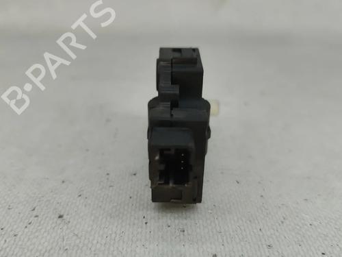 Electronic module LAND ROVER RANGE ROVER EVOQUE (L538) 2.0 D 4x4 | BP37001922M83 - Image 4