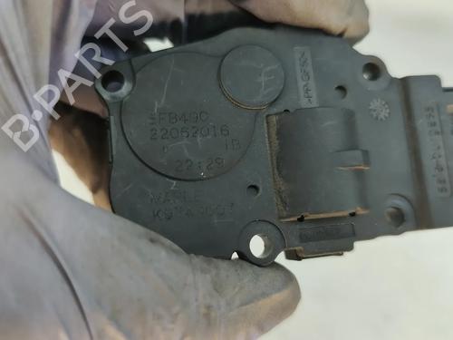 Electronic module LAND ROVER RANGE ROVER EVOQUE (L538) 2.0 D 4x4 | BP37001922M83 - Image 5