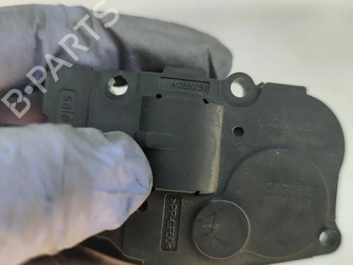 Electronic module LAND ROVER RANGE ROVER EVOQUE (L538) 2.0 D 4x4 | BP37001922M83 - Image 7