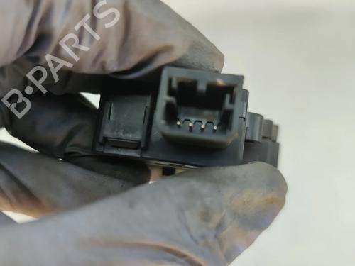 Electronic module LAND ROVER RANGE ROVER EVOQUE (L538) 2.0 D 4x4 | BP37001922M83 - Image 8