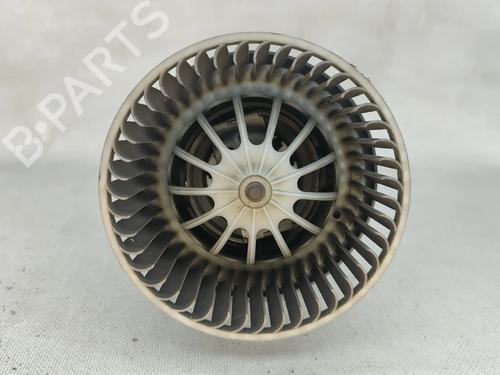 Used Heater blower motor Heater blower motor 37001921 37001921