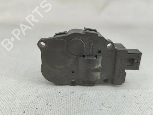 Used Electronic module Electronic module 37001923 37001923