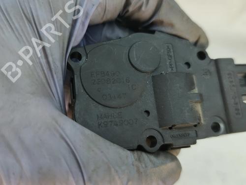 Electronic module LAND ROVER RANGE ROVER EVOQUE (L538) 2.0 D 4x4 | BP37001923M83 - Image 5