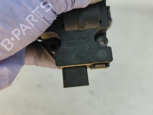Electronic module LAND ROVER RANGE ROVER EVOQUE (L538) 2.0 D 4x4 | BP37001923M83 - Image 7