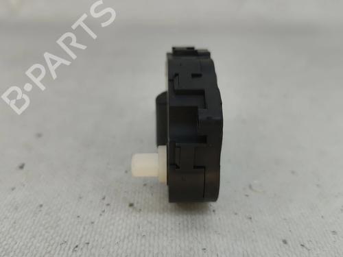 Electronic module LAND ROVER RANGE ROVER EVOQUE (L538) 2.0 D 4x4 | BP37001923M83 - Image 3