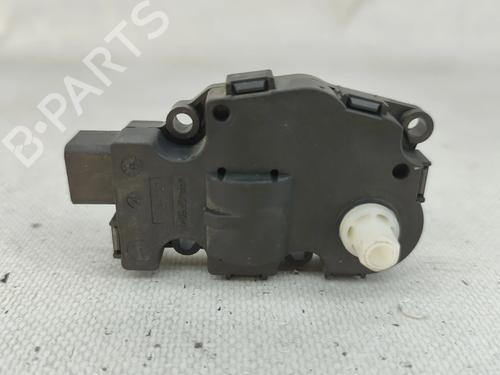 Electronic module LAND ROVER RANGE ROVER EVOQUE (L538) 2.0 D 4x4 | BP37001923M83 - Image 2