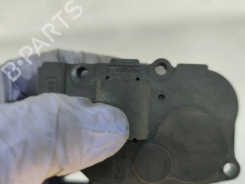 Electronic module LAND ROVER RANGE ROVER EVOQUE (L538) 2.0 D 4x4 | BP37001923M83 - Image 6