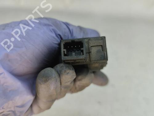 Electronic module LAND ROVER RANGE ROVER EVOQUE (L538) 2.0 D 4x4 | BP37001923M83 - Image 8