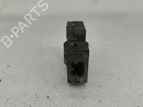 Electronic module LAND ROVER RANGE ROVER EVOQUE (L538) 2.0 D 4x4 | BP37001923M83 - Image 4