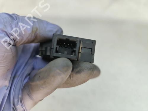 Electronic module LAND ROVER RANGE ROVER EVOQUE (L538) 2.0 D 4x4 | BP37001924M83 - Image 8