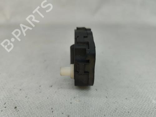 Electronic module LAND ROVER RANGE ROVER EVOQUE (L538) 2.0 D 4x4 | BP37001924M83 - Image 3