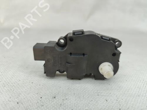 Electronic module LAND ROVER RANGE ROVER EVOQUE (L538) 2.0 D 4x4 | BP37001924M83 - Image 2