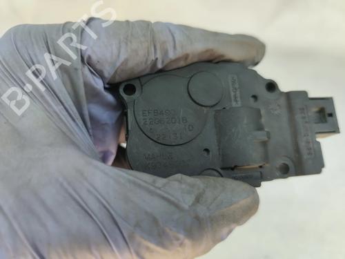 Electronic module LAND ROVER RANGE ROVER EVOQUE (L538) 2.0 D 4x4 | BP37001924M83 - Image 5