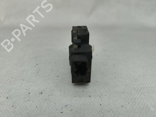 Electronic module LAND ROVER RANGE ROVER EVOQUE (L538) 2.0 D 4x4 | BP37001924M83 - Image 4