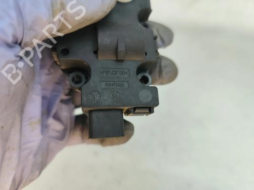 Electronic module LAND ROVER RANGE ROVER EVOQUE (L538) 2.0 D 4x4 | BP37001924M83 - Image 7