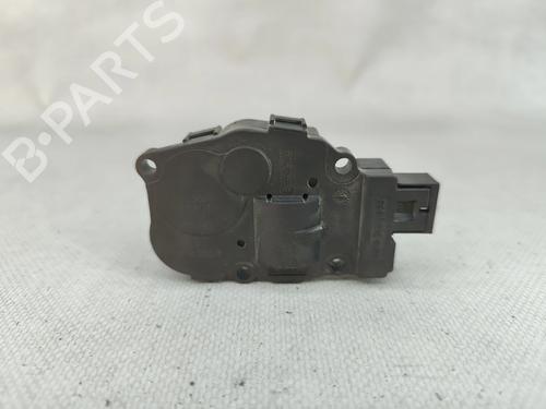 Used Electronic module Electronic module 37001924 37001924