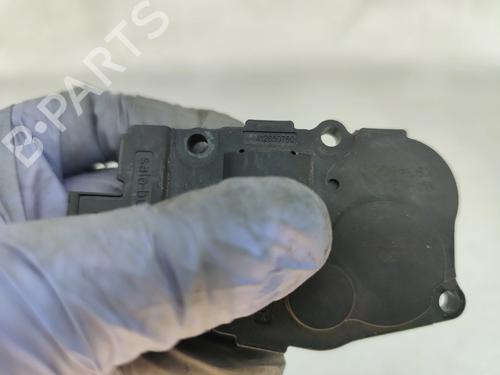 Electronic module LAND ROVER RANGE ROVER EVOQUE (L538) 2.0 D 4x4 | BP37001924M83 - Image 6