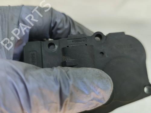 Electronic module LAND ROVER RANGE ROVER EVOQUE (L538) 2.0 D 4x4 | BP37001925M83 - Image 6