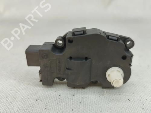 Electronic module LAND ROVER RANGE ROVER EVOQUE (L538) 2.0 D 4x4 | BP37001925M83 - Image 2