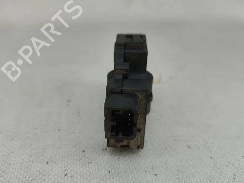 Electronic module LAND ROVER RANGE ROVER EVOQUE (L538) 2.0 D 4x4 | BP37001925M83 - Image 4