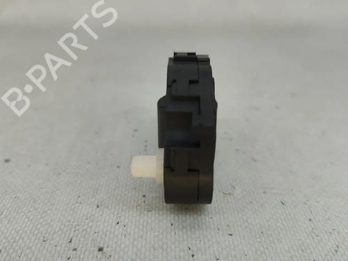 Electronic module LAND ROVER RANGE ROVER EVOQUE (L538) 2.0 D 4x4 | BP37001925M83 - Image 3