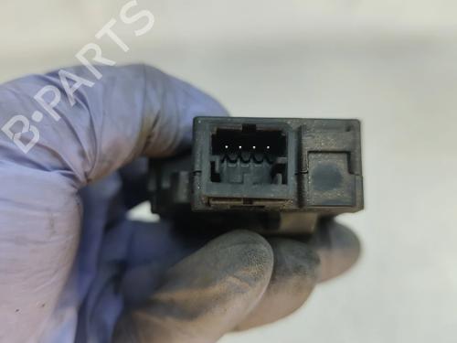 Electronic module LAND ROVER RANGE ROVER EVOQUE (L538) 2.0 D 4x4 | BP37001925M83 - Image 8