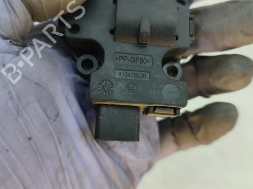 Electronic module LAND ROVER RANGE ROVER EVOQUE (L538) 2.0 D 4x4 | BP37001925M83 - Image 7